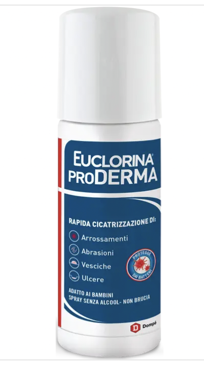 Immagine del prodotto